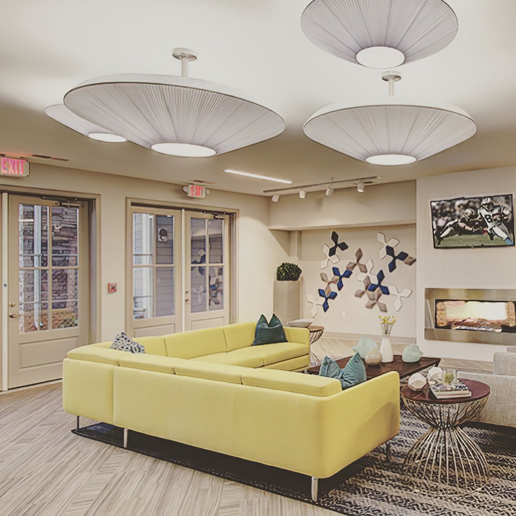 Hanglamp Siam met Omgekeerde Kap – Eettafel, Woonkamer of Slaapkamer Verlichting, Diverse Maten 7