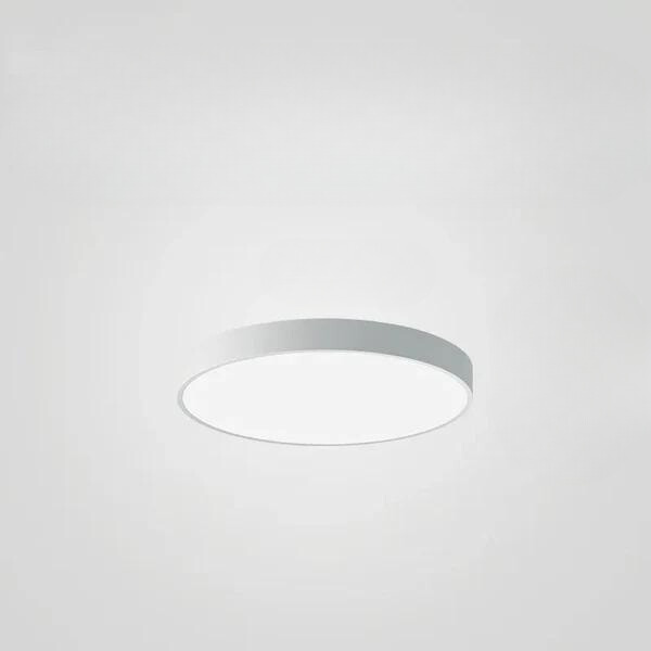 Kleurige Lamp met Multicolor Verlichting voor Sfeervolle Interieurs - Eenvoudige Installatie 0