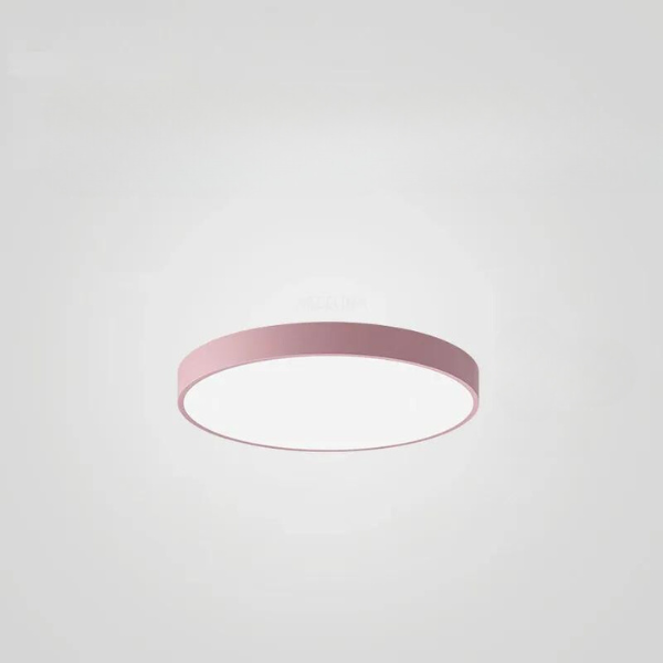 Kleurige Lamp met Multicolor Verlichting voor Sfeervolle Interieurs - Eenvoudige Installatie 10