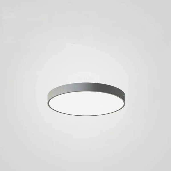 Kleurige Lamp met Multicolor Verlichting voor Sfeervolle Interieurs - Eenvoudige Installatie 12