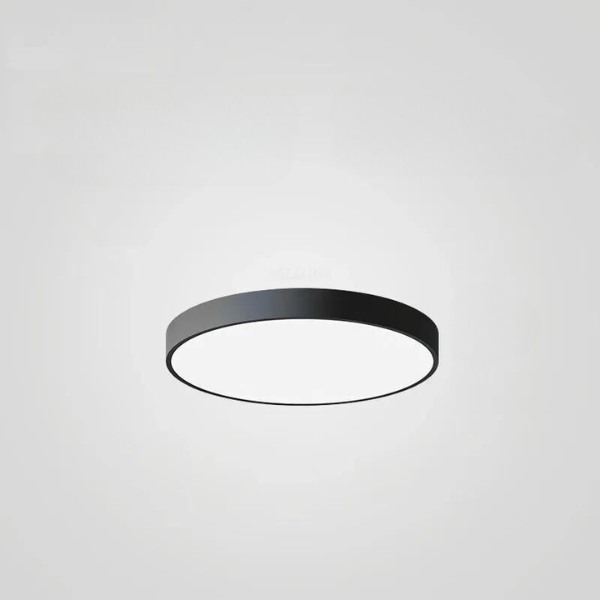 Kleurige Lamp met Multicolor Verlichting voor Sfeervolle Interieurs - Eenvoudige Installatie 13