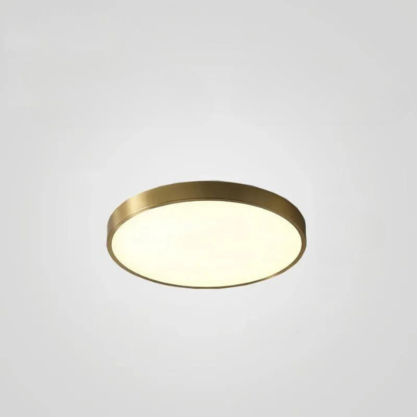 Kleurige Lamp met Multicolor Verlichting voor Sfeervolle Interieurs - Eenvoudige Installatie 14