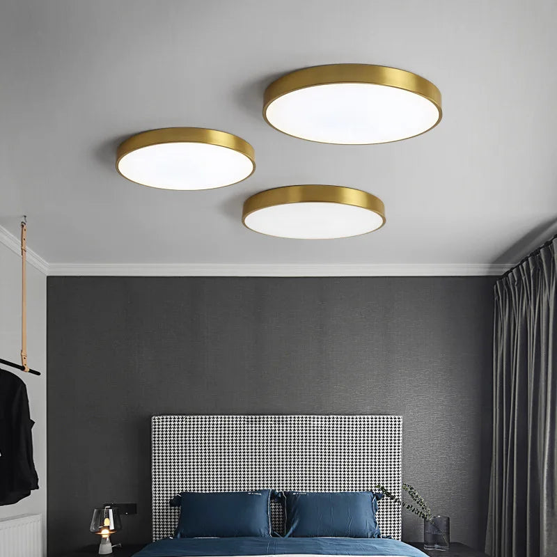 Kleurige Lamp met Multicolor Verlichting voor Sfeervolle Interieurs - Eenvoudige Installatie 2