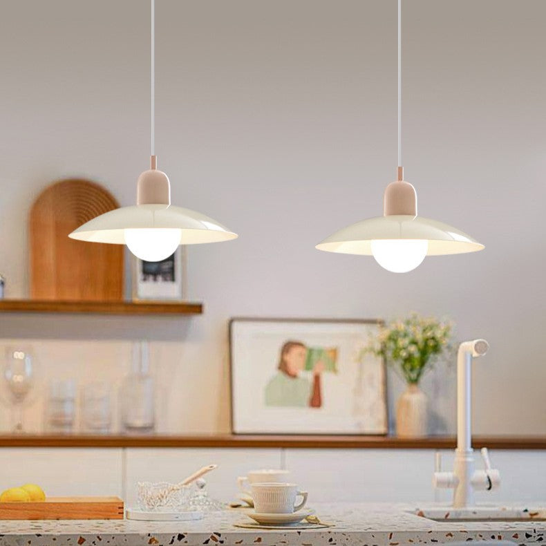 Moderne Hanglamp Zwart met Verstelbare Hoogte voor Eettafel en Woonkamer 4