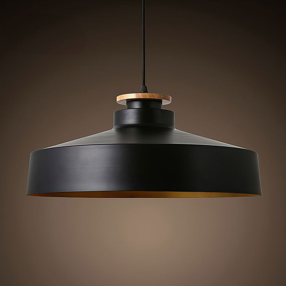 Moderne Hanglamp met Kleurrijk Ontwerp voor Eettafel en Hoogwaardige Materialen 2