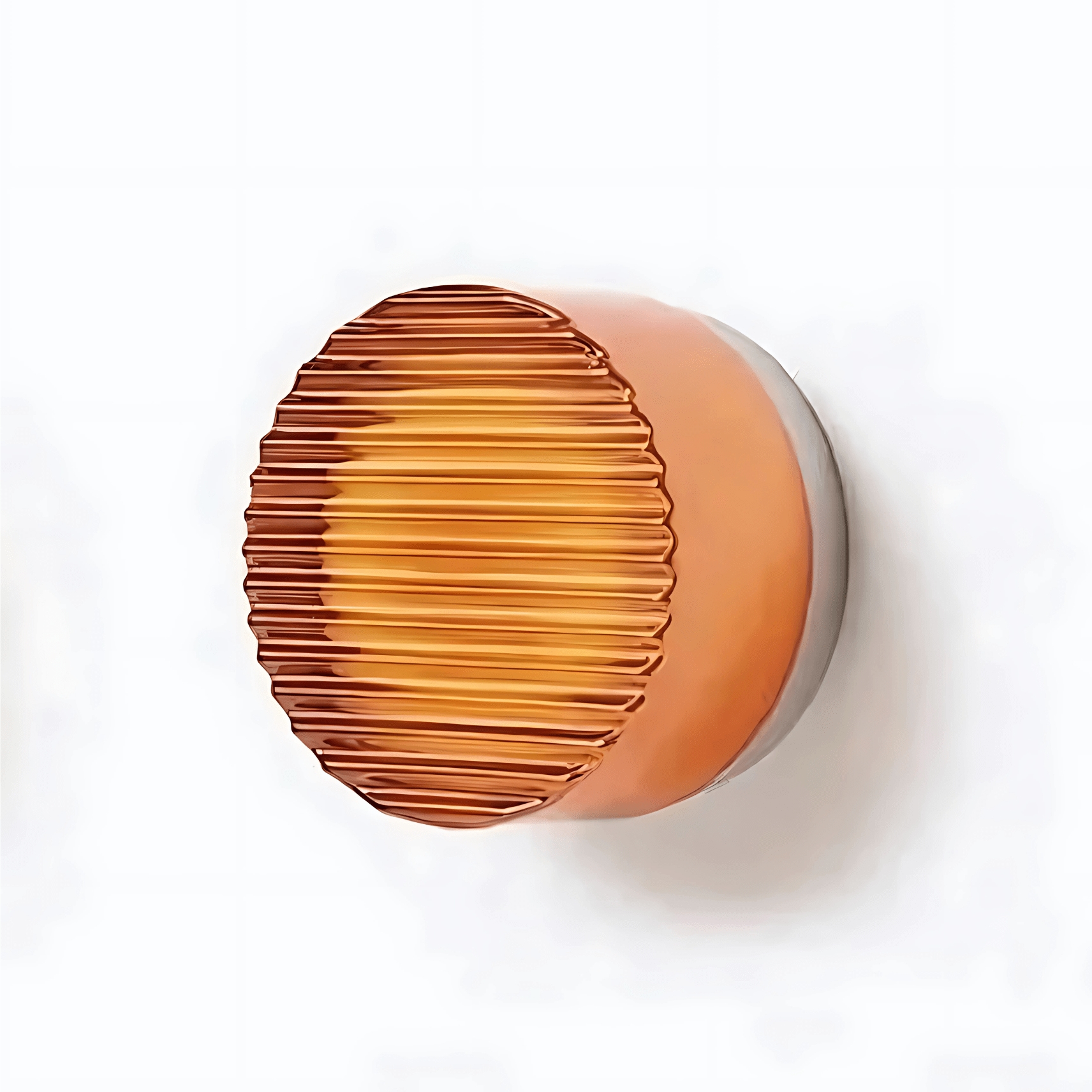 Moderne Wandlamp Zwart Hera - Elegante Muurlamp voor Binnen, Diverse Stijlen en Eenvoudige Installatie 7