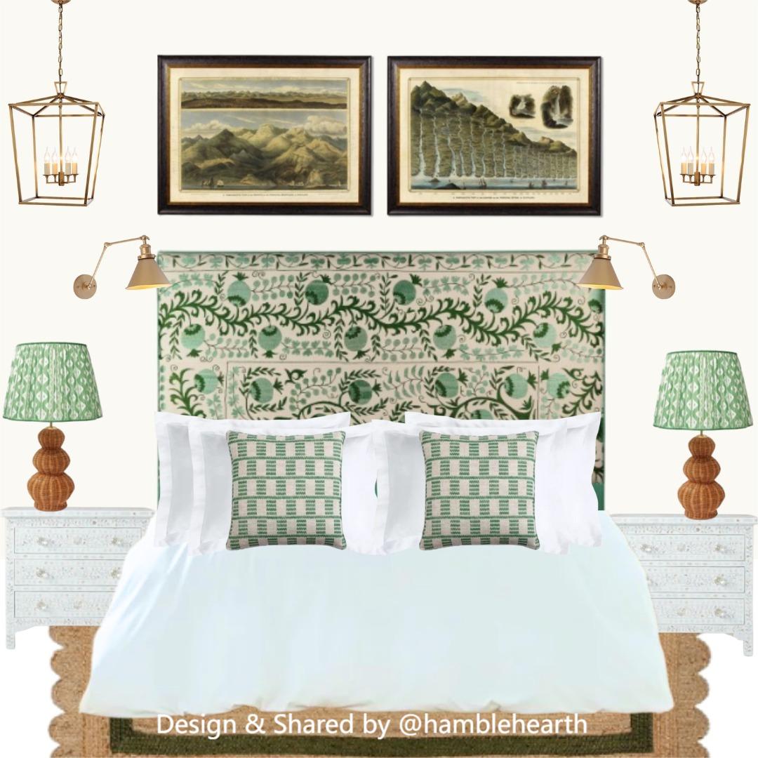 Vintage Wandlamp Goud met Dimbare Functie en Verstelbare Arm voor Binnengebruik 4