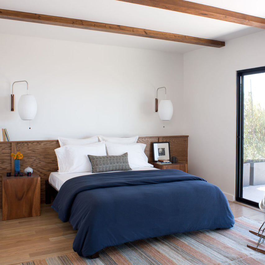 Wandlamp met Aanpasbare Snoer en Sferische Vorm voor Binnenverlichting – Muurlamp voor Woonkamer en Slaapkamer 8