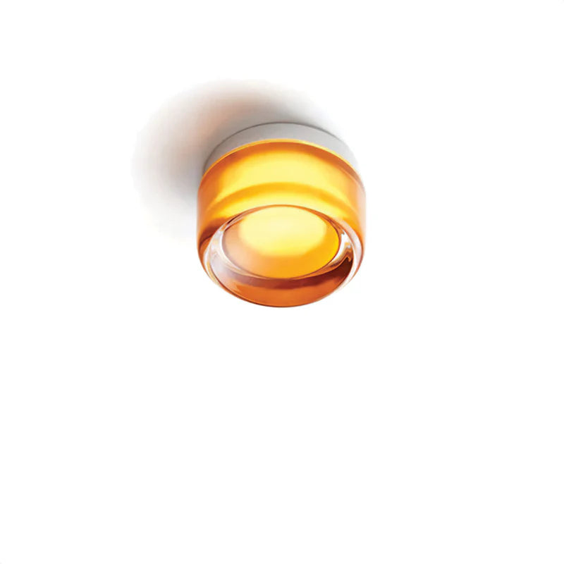 Wandlamp met Modern Design en Zachte Verlichting voor Binnen 0