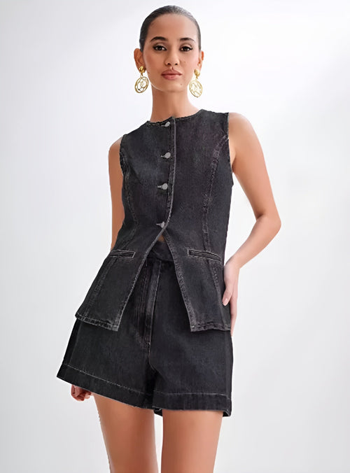 co-ord sets