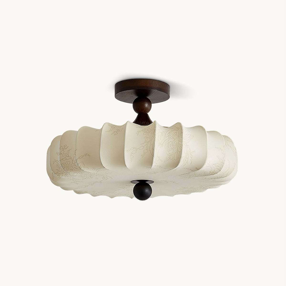 Lampen