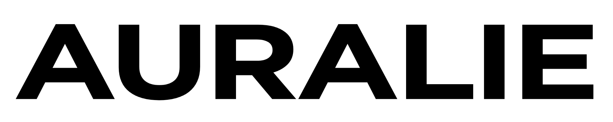 auralie