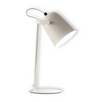 Bureaulamp LED met Verstelbare Arm en Kleurrijk Design 13