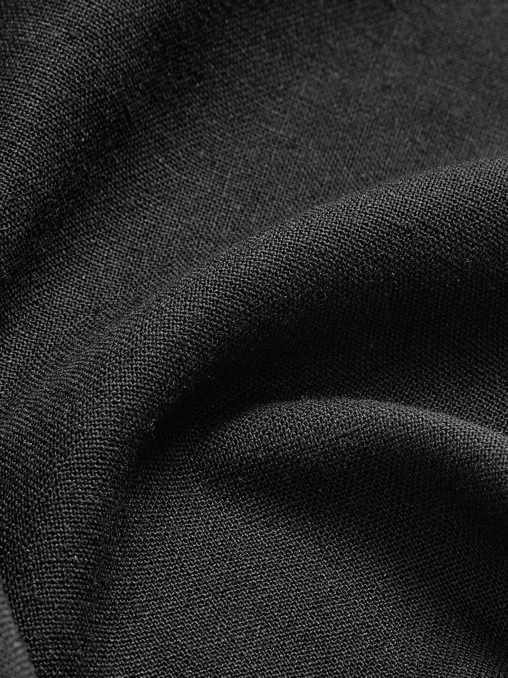 Dames Maxi Plissé Rok Auralie