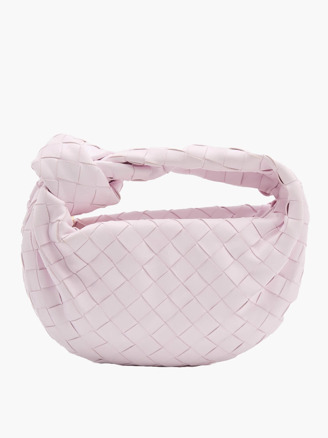 Dames Schoudertas met Handgeweven Design en Tijdloze Stijl 10