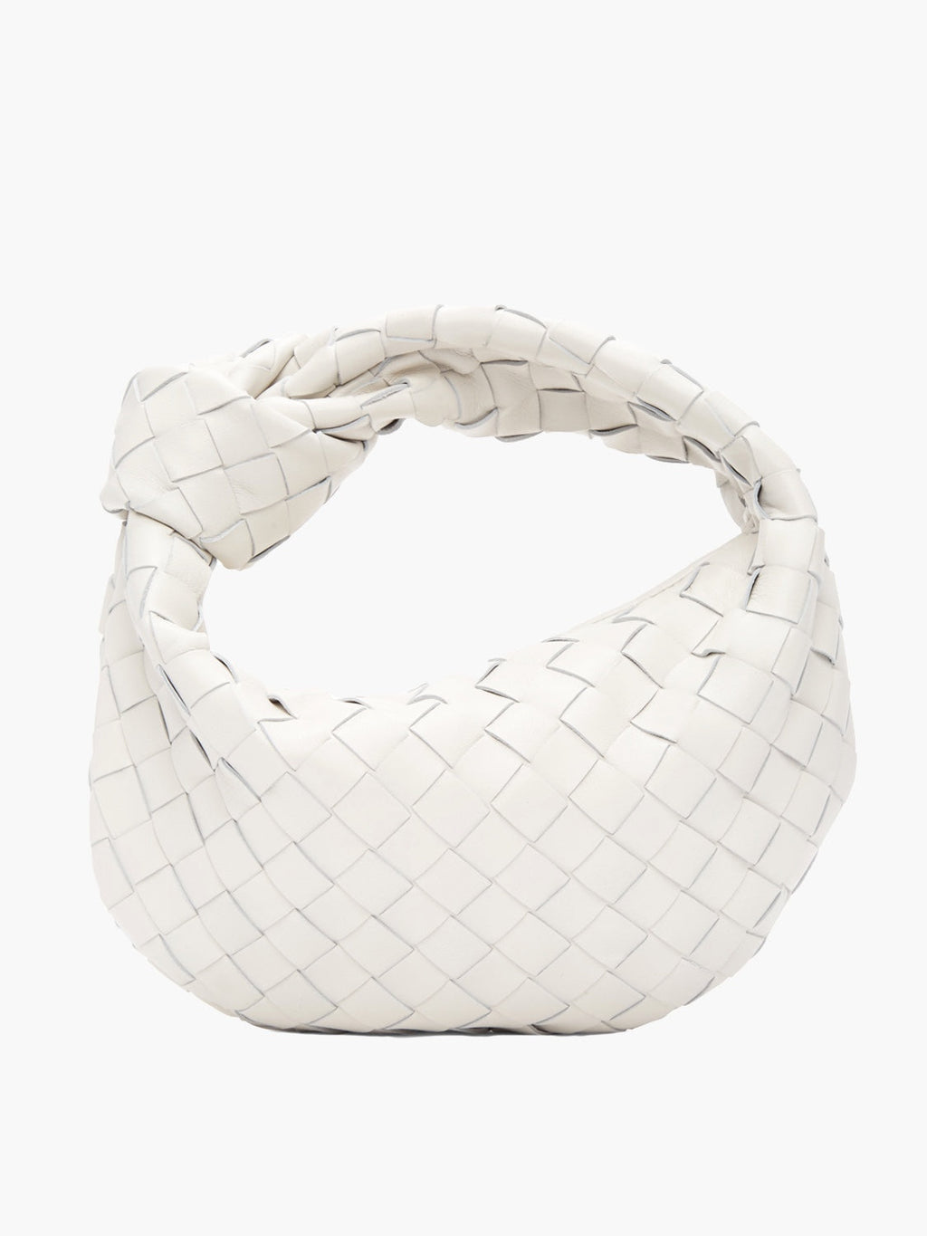 Dames Schoudertas met Handgeweven Design en Tijdloze Stijl 14