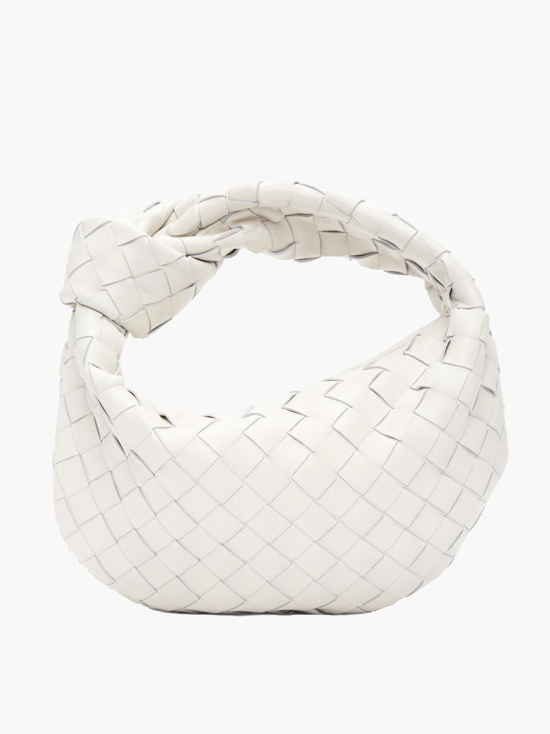 Dames Schoudertas met Handgeweven Design en Tijdloze Stijl 14