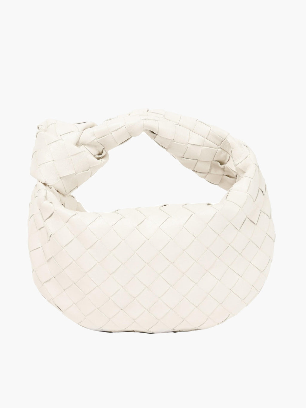 Dames Schoudertas met Handgeweven Design en Tijdloze Stijl 17
