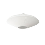 Hanglamp Siam met Omgekeerde Kap – Eettafel, Woonkamer of Slaapkamer Verlichting, Diverse Maten 0