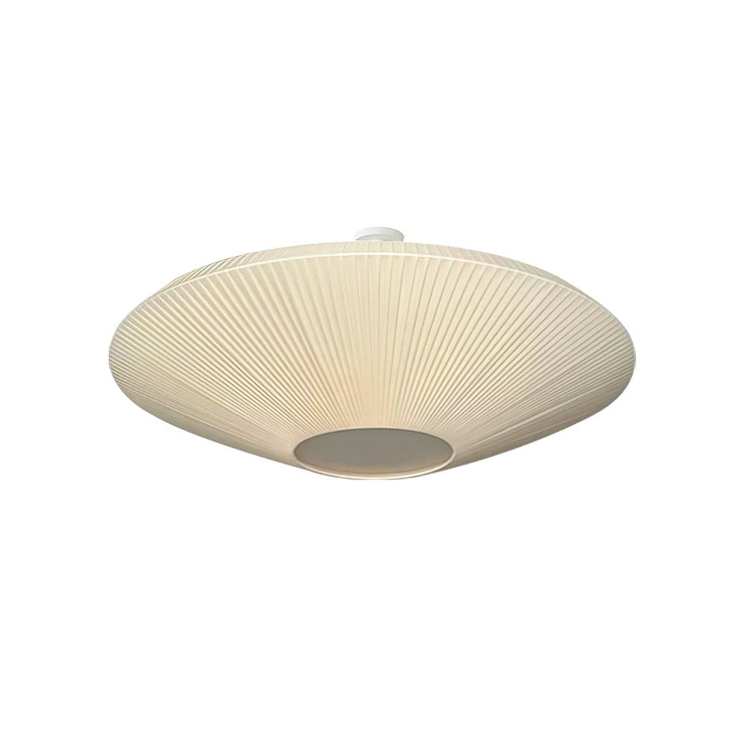 Hanglamp Siam met Omgekeerde Kap – Eettafel, Woonkamer of Slaapkamer Verlichting, Diverse Maten 9