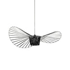Hanglamp Vertigo – Designer Hanglamp voor Eettafel, Woonkamer en Slaapkamer – Diverse Maten en Kleuren 0