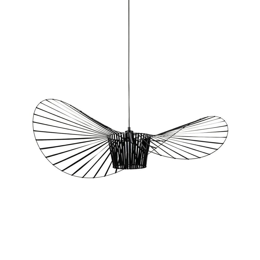 Hanglamp Vertigo – Designer Hanglamp voor Eettafel, Woonkamer en Slaapkamer – Diverse Maten en Kleuren 0