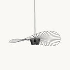 Hanglamp Vertigo – Designer Hanglamp voor Eettafel, Woonkamer en Slaapkamer – Diverse Maten en Kleuren 1