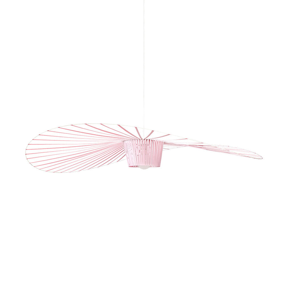 Hanglamp Vertigo – Designer Hanglamp voor Eettafel, Woonkamer en Slaapkamer – Diverse Maten en Kleuren 10