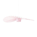 Hanglamp Vertigo – Designer Hanglamp voor Eettafel, Woonkamer en Slaapkamer – Diverse Maten en Kleuren 10