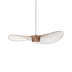 Hanglamp Vertigo – Designer Hanglamp voor Eettafel, Woonkamer en Slaapkamer – Diverse Maten en Kleuren 11