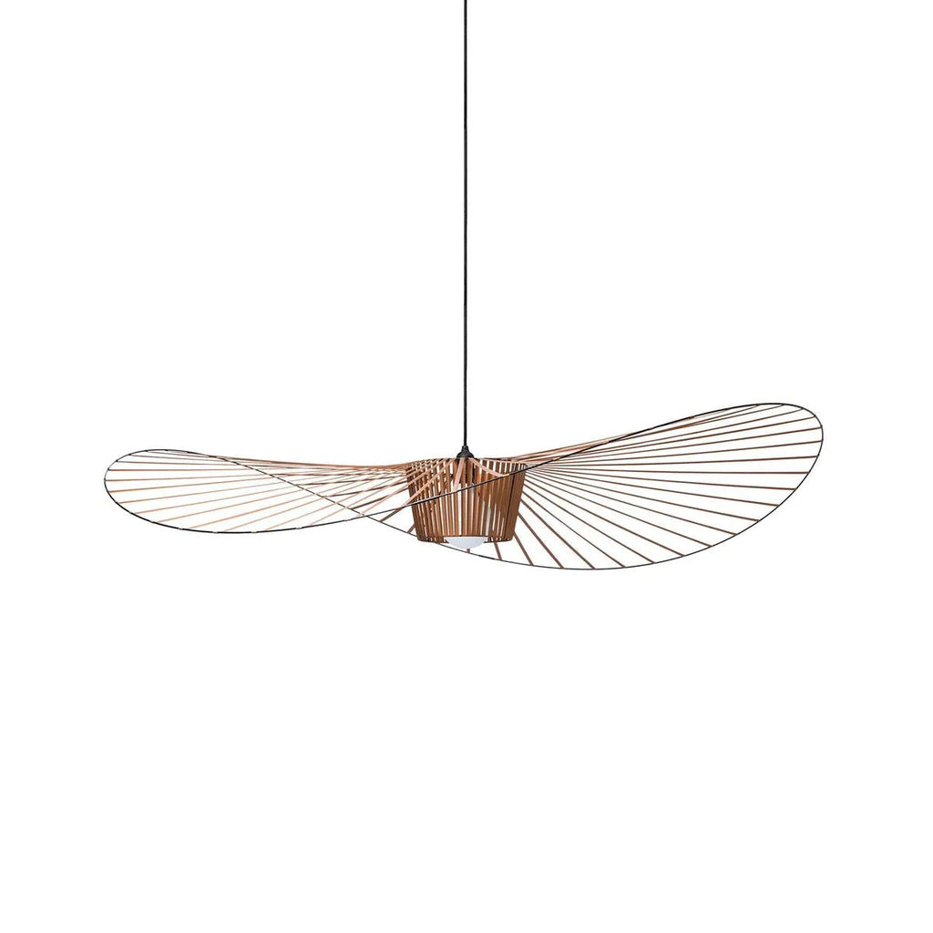 Hanglamp Vertigo – Designer Hanglamp voor Eettafel, Woonkamer en Slaapkamer – Diverse Maten en Kleuren 11