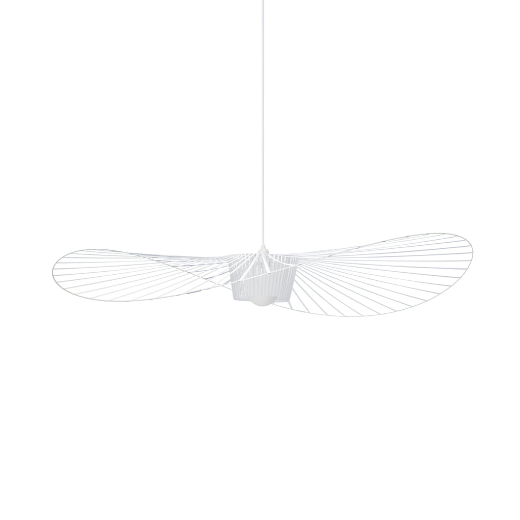Hanglamp Vertigo – Designer Hanglamp voor Eettafel, Woonkamer en Slaapkamer – Diverse Maten en Kleuren 12