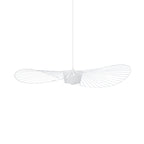Hanglamp Vertigo – Designer Hanglamp voor Eettafel, Woonkamer en Slaapkamer – Diverse Maten en Kleuren 12