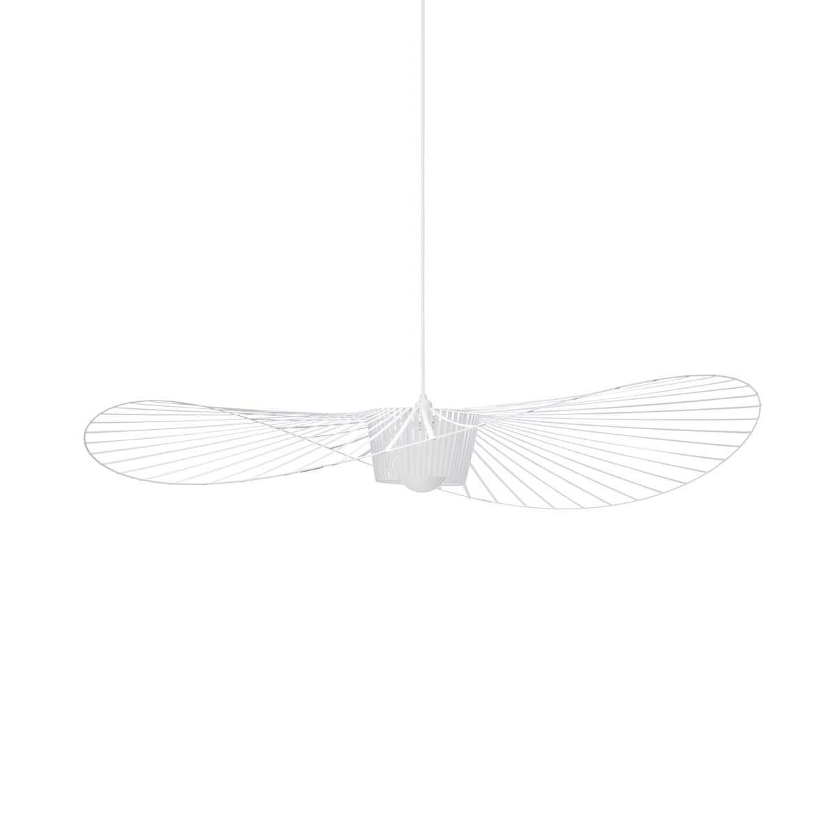 Hanglamp Vertigo – Designer Hanglamp voor Eettafel, Woonkamer en Slaapkamer – Diverse Maten en Kleuren 12