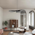 Hanglamp Vertigo – Designer Hanglamp voor Eettafel, Woonkamer en Slaapkamer – Diverse Maten en Kleuren 2