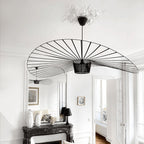 Hanglamp Vertigo – Designer Hanglamp voor Eettafel, Woonkamer en Slaapkamer – Diverse Maten en Kleuren 3