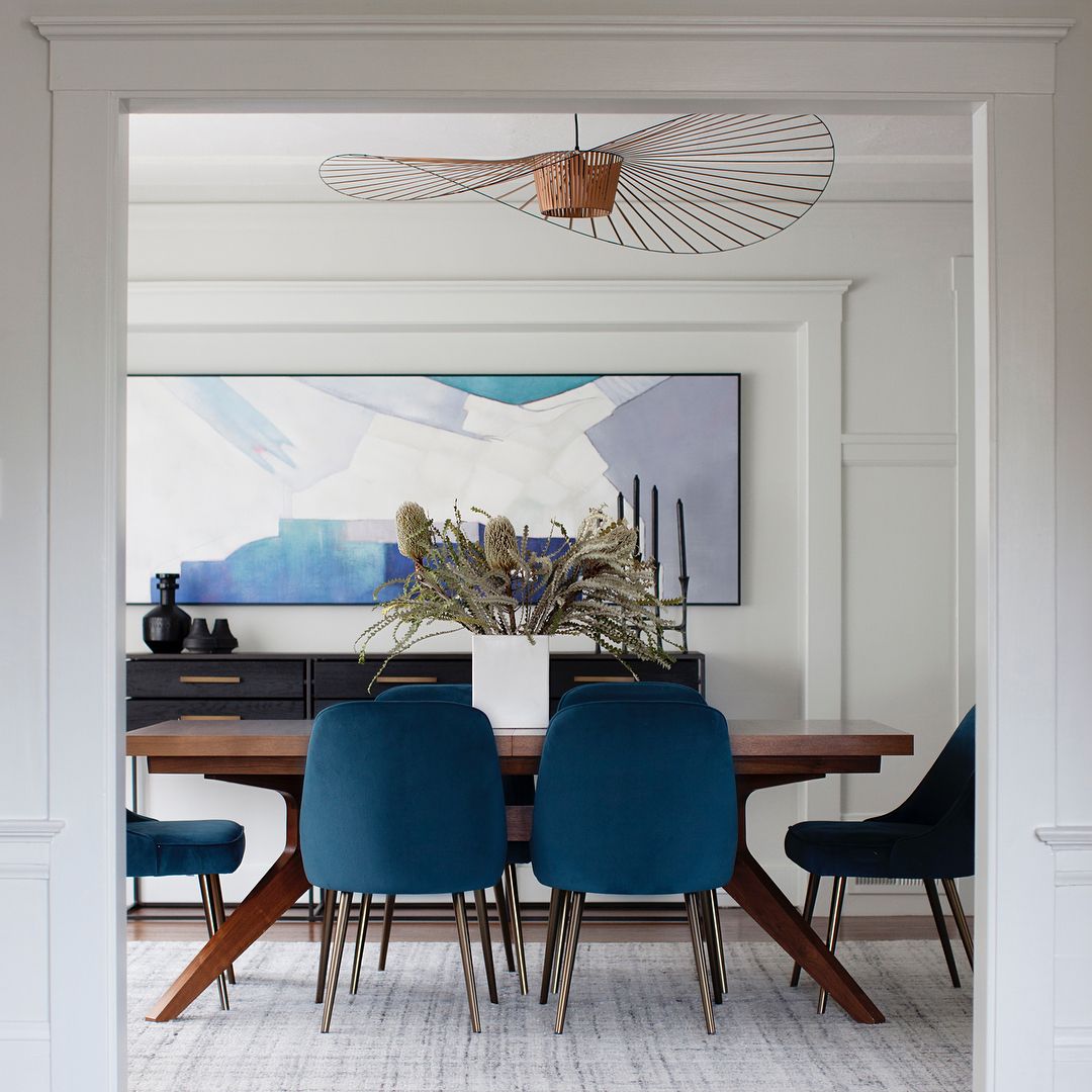 Hanglamp Vertigo – Designer Hanglamp voor Eettafel, Woonkamer en Slaapkamer – Diverse Maten en Kleuren 7