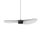 Hanglamp Vertigo – Designer Hanglamp voor Eettafel, Woonkamer en Slaapkamer – Diverse Maten en Kleuren 9