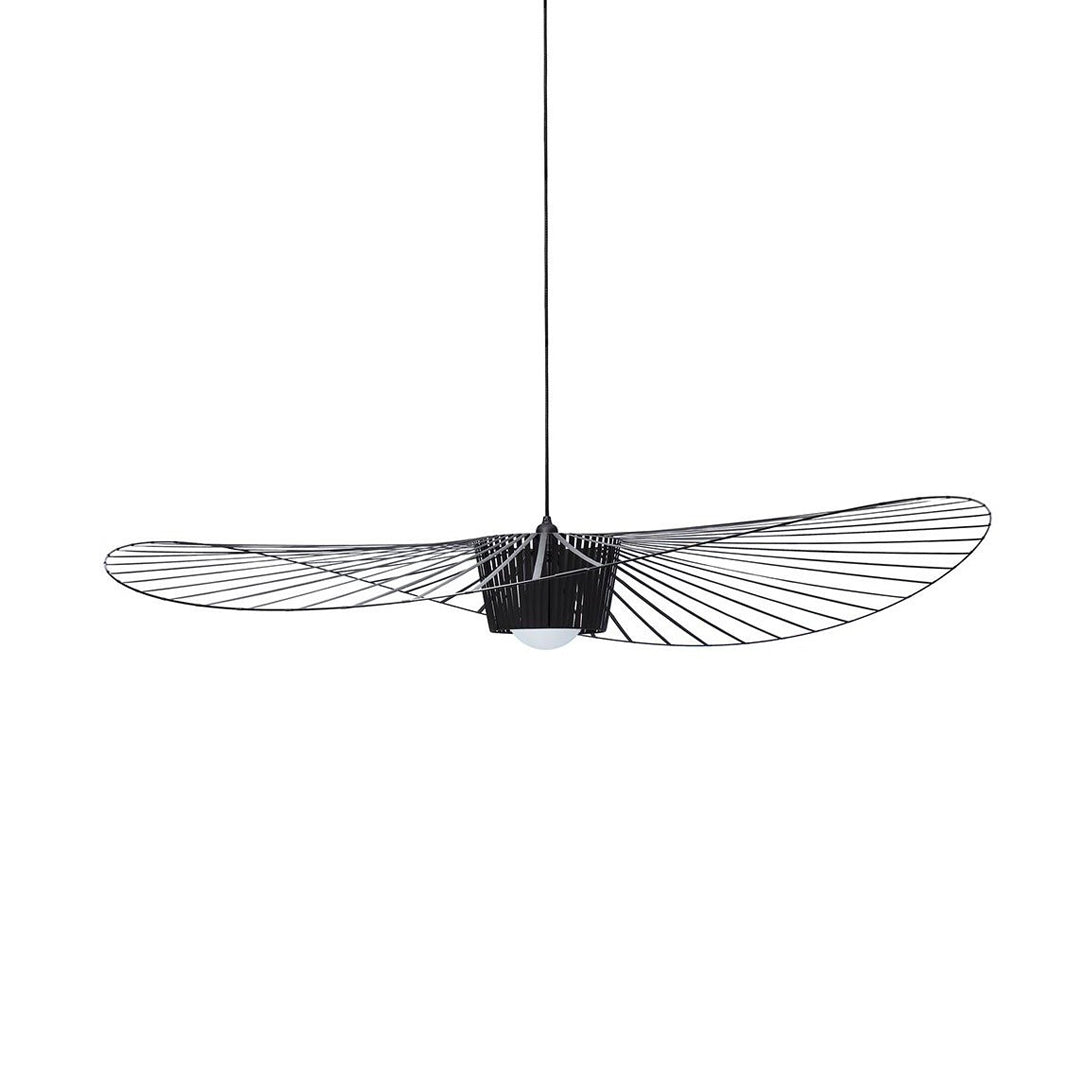 Hanglamp Vertigo – Designer Hanglamp voor Eettafel, Woonkamer en Slaapkamer – Diverse Maten en Kleuren 9