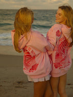 Heren Hoodie met Grafische Print en Comfortabele Pasvorm 2