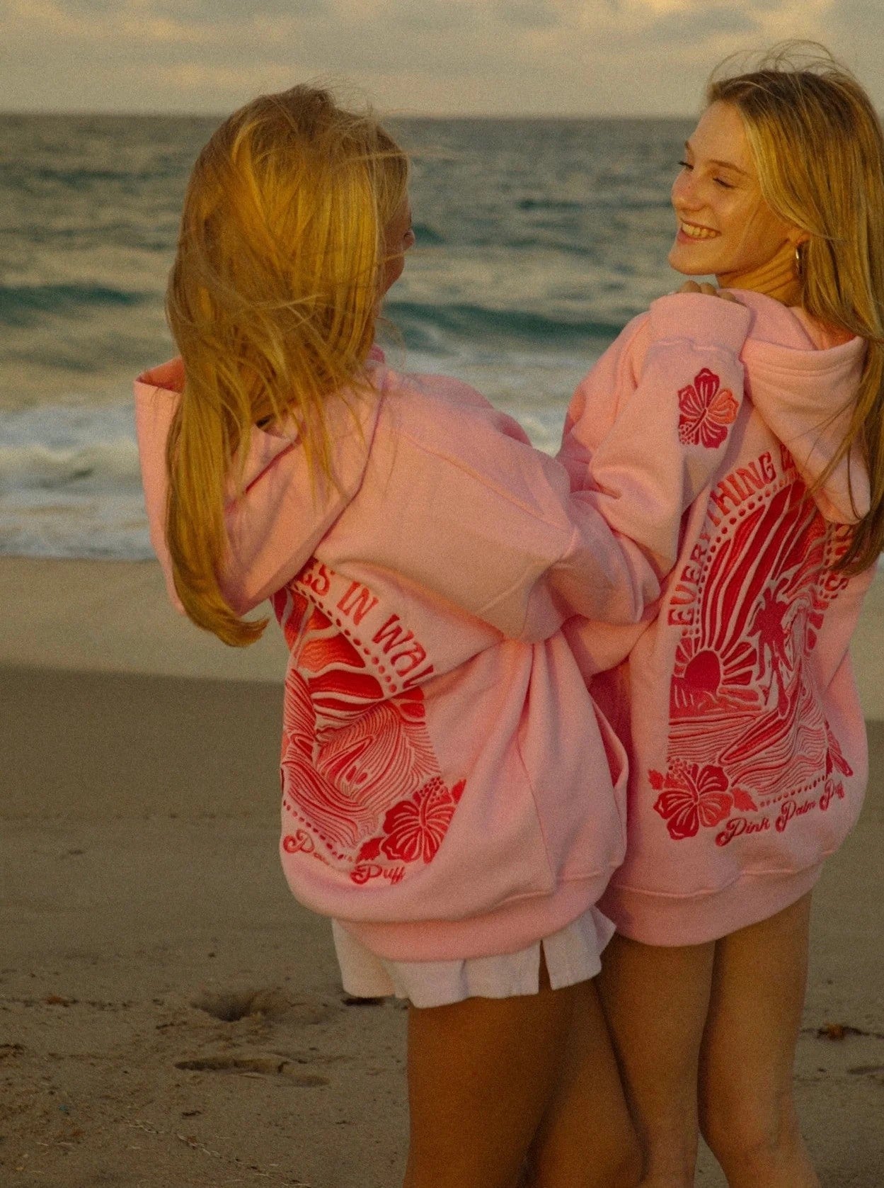 Heren Hoodie met Grafische Print en Comfortabele Pasvorm 2