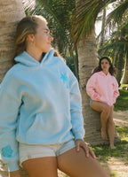 Heren Hoodie met Grafische Print en Comfortabele Pasvorm 4