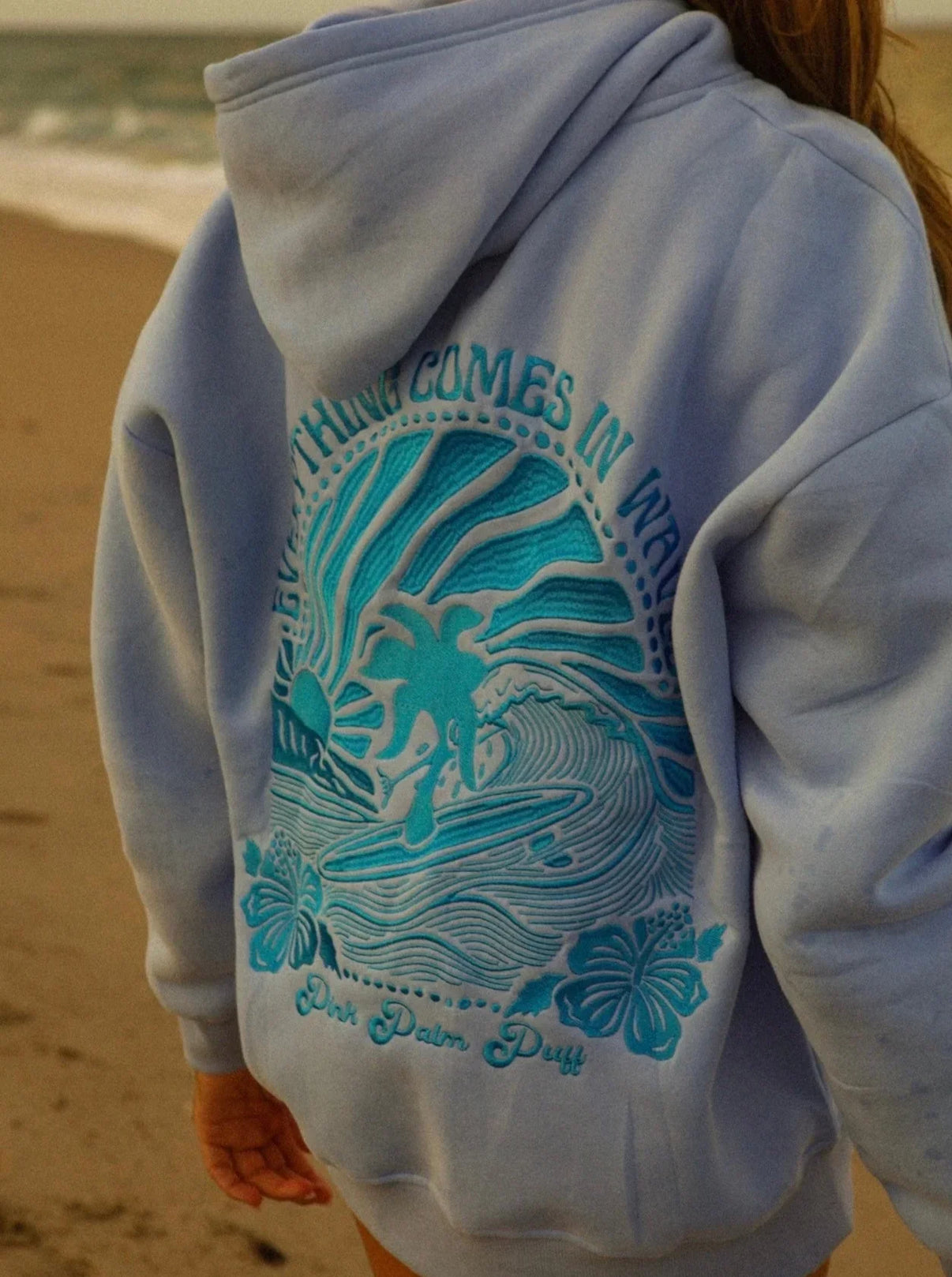 Heren Hoodie met Grafische Print en Comfortabele Pasvorm 8