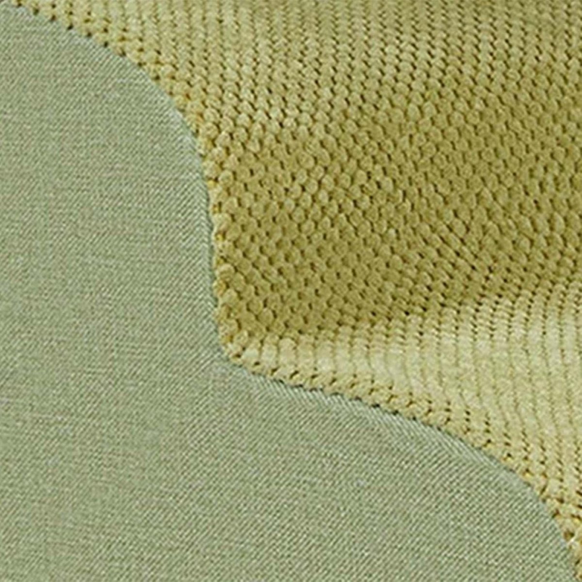 Honden Trapje van Geheugenfoam met Antislip Basis en Wasbare Hoes 3