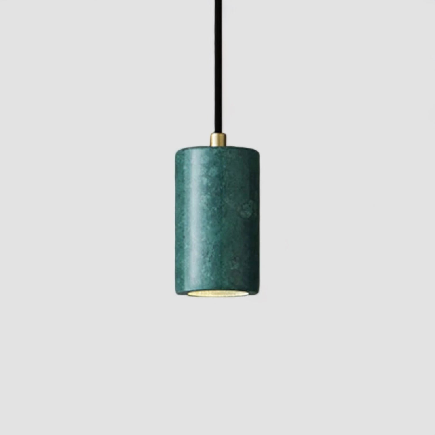 Koninklijke Marmeren Hanglamp voor Woonkamer en Eettafel – Elegante Verlichting voor Slaapkamer en Keuken 1