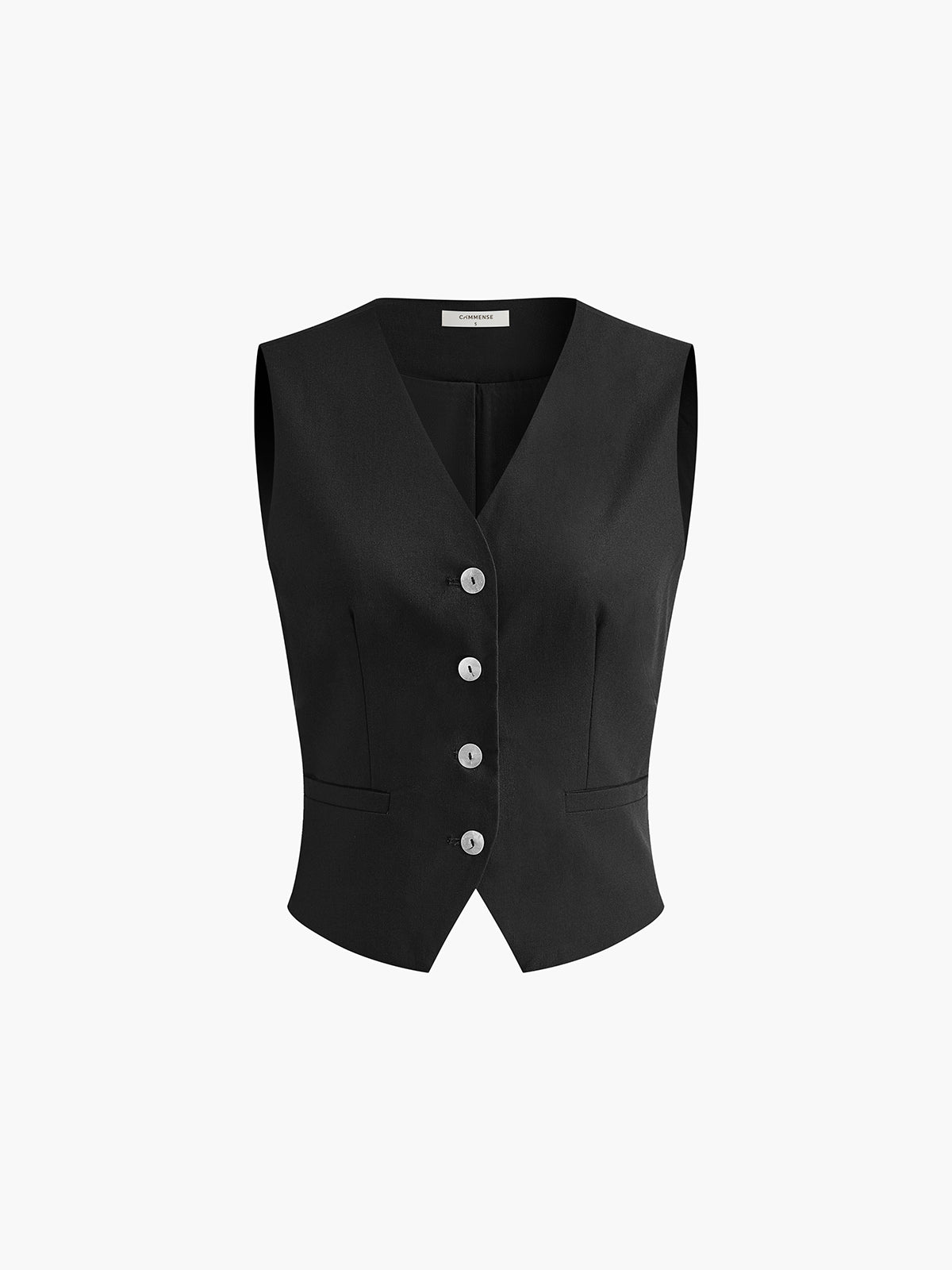 Linnen Broek Dames voor Zomer Casual en Formele Gelegenheden 8