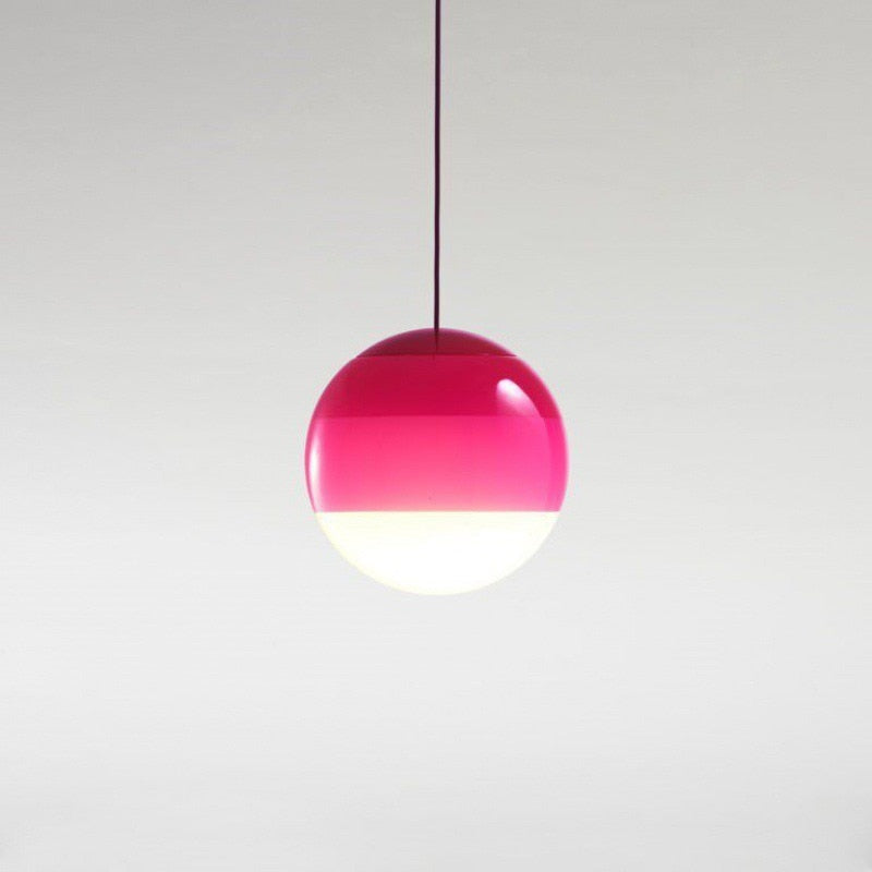 Moderne Hanglamp Zwart met LED Verlichting voor Eettafel en Woonkamer – Dimbaar en Gradiëntontwerp 6