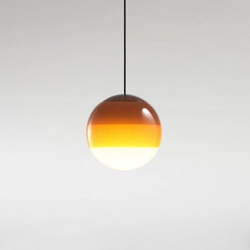 Moderne Hanglamp Zwart met LED Verlichting voor Eettafel en Woonkamer – Dimbaar en Gradiëntontwerp 7