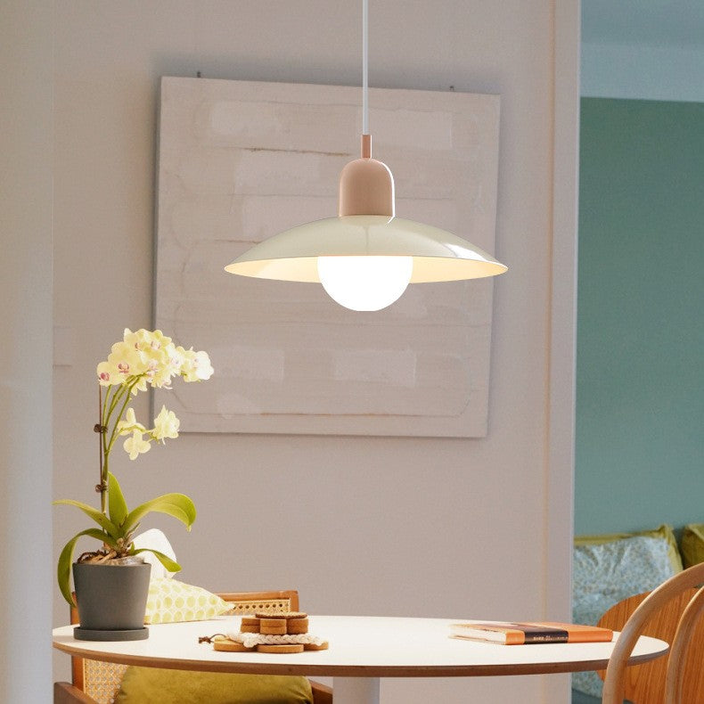 Moderne Hanglamp Zwart met Verstelbare Hoogte voor Eettafel en Woonkamer 2