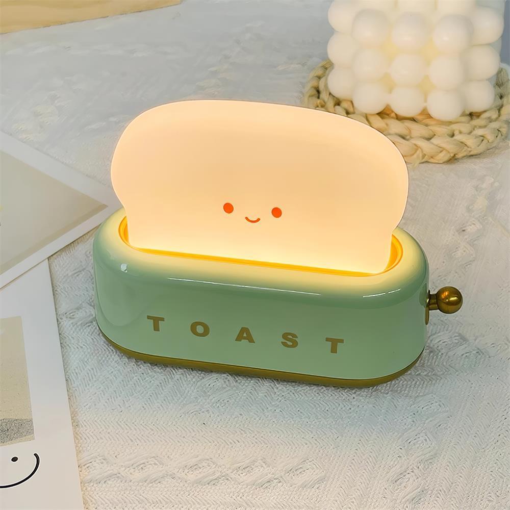 Oplaadbare Tafellamp met Ingebouwde Batterij en Dimbare LED Verlichting - Multifunctionele Decoratieve Lamp 0